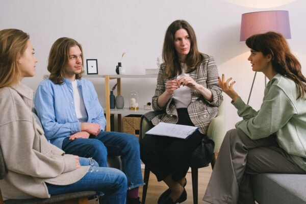 CURSO DE DOUTORAMENTO EM PSICOLOGIA - Matrículas Abertas