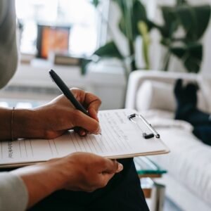 CURSO DE MESTRADO EM EDUCAÇÃO   COM ÊNFASE NA PESQUISA EDUCACIONAL - Matrículas Abertas