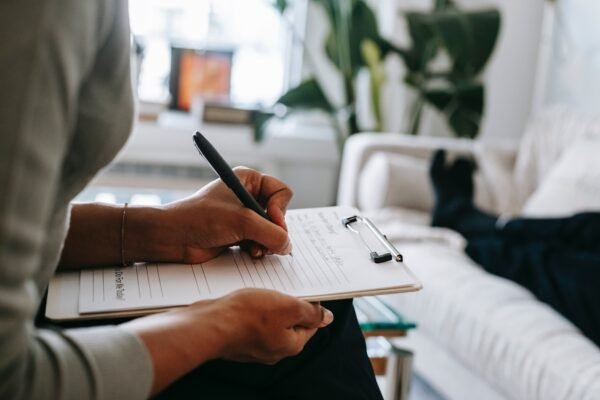 CURSO DE MESTRADO EM EDUCAÇÃO   COM ÊNFASE NA PESQUISA EDUCACIONAL