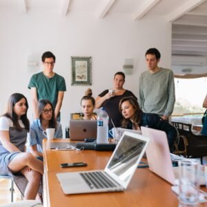 CURSO DE MESTRADO EM ENSINO SUPERIOR - Matrículas Abertas