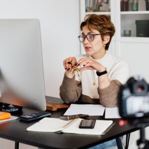 CURSO DE MESTRADO EM PSICOLOGIA DO TRABALHO - Matrículas Abertas