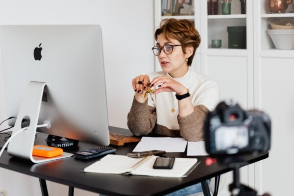 CURSO DE MESTRADO EM PSICOLOGIA DO TRABALHO