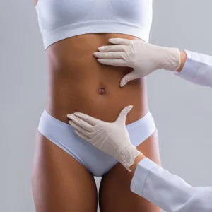 PÓS GRADUAÇÃO EM HARMONIZAÇÃO FACIAL E CORPORAL + UM CURSO PRÁTICO GRATÍS